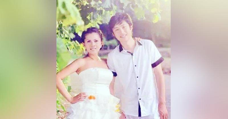 Instagram.com/shanty3182